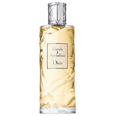 le escale de dior|christian Dior scent.